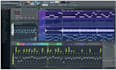 fix and develop vst plugin, vst3, aax, daw, au audio plugin for windows and mac