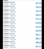 install forex trading bot, forex ea, forex trading bot, forex trading bot