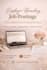 write compelling job descriptions that attract top talent