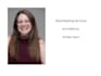 beta read your novel and provide honest reader feedback