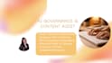 provide expert ai content governance