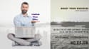 do facebook,youtube and other common social media apps post