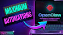 build and deploy openclaw,clawdbot,moltbot on a mac mini and a vps