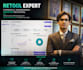 develop customized retool apps, dashboards or workflows for your organization