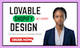 fix your lovable website, lovable dev ai, lovable to wordpress shopify supabase