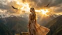 create cinematic ai music videos