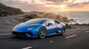 create cinematic car edits with smooth transitions, cc, and topaz upscale