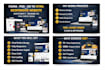 convert figma to html, psd, xd to html responsive bootstrap 5 tailwind css