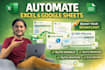 be your data entry and excel invoice maker
