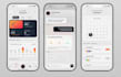 develop an ai chatbot app using chatgpt and openai