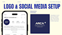 develop a comprehensive digital growth strategy