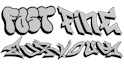 custom graffiti design, word design, letter design