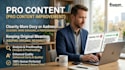 rewrite and polish your content to make it professional