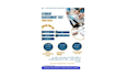 design professional instagram posts and business flyers