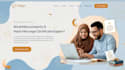 prepare online nikah documents halal marriage certificates