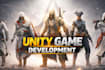 unity 2d,unity 3d game art design, unity game development, wechat account