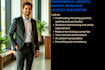 proofread and edit medical content for clarity and quality