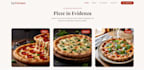 build and fully manage your business website