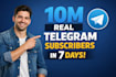 do telegram promotion, telegram ads, telegram scraping crypto telegram promotion