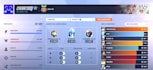 overwatch consolas playstation xbox