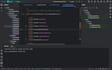 build an application that will aid in uplifting your busines