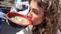 take all your ingredients and make a tasty homebrew