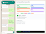 build ai chatbots for trading, crypto and  online businesses