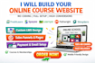 design freshlearn spayee learnyst pathwright coursecraft simplero school website
