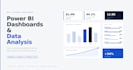 turning data into insights with power bi