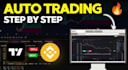 crypto arbitrage bot, dex arbitrage bot, arbitrage bot on sol, eth, bsc
