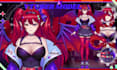 draw and rig pro live2d vtuber model anime vtuber live2d rigging 2dvtuber design