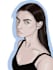 draw your potrait professionally