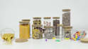 do food formulation, supplement, beverage and recipe development