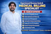 medical billing and rcm for you