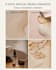 design aesthetic canva social media posts and posters