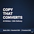 boost sales with ai written product descriptions that convert