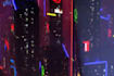 develop nonlinear cinema experimental video art animation