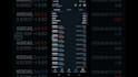 install forex trading bot, forex bot, forex trading bot, forex bot, forex ea