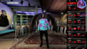 custom fivem clothes, peds, chains, masks