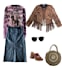 be your personal shopper and stylist