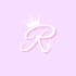 design professional stylish logo