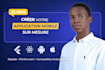 créer votre application mobile sur mesure