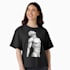 design edgy streetwear and y2k t shirts