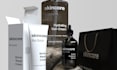 create premium 3d product visualization and cgi renders