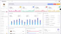be software developer web app, front end developer,saas app,crm,invetory system