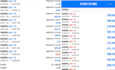 give profitable forex trading bot, forex ea bot, gold ea, forex ea bot
