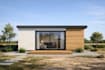 create a 3d sketchup model and realistic render