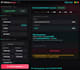 provide a software to generate your tiktok stream key