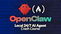 develop custom moltbot clawdbot trading bot scripts crypto automation openclaw