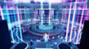 create viral fortnite uefn map, creative map, tycoon, 1v1, with verse scripting